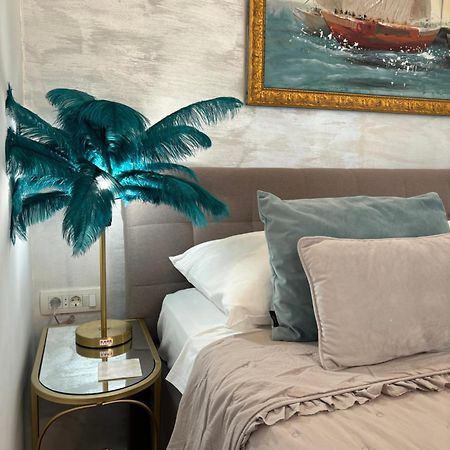 La Dolce Vita Luxury Apartments With Best Free Private Parking In City Center Pula Bagian luar foto