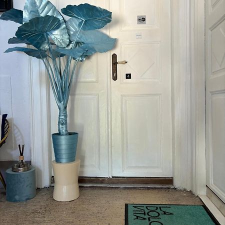 La Dolce Vita Luxury Apartments With Best Free Private Parking In City Center Pula Bagian luar foto