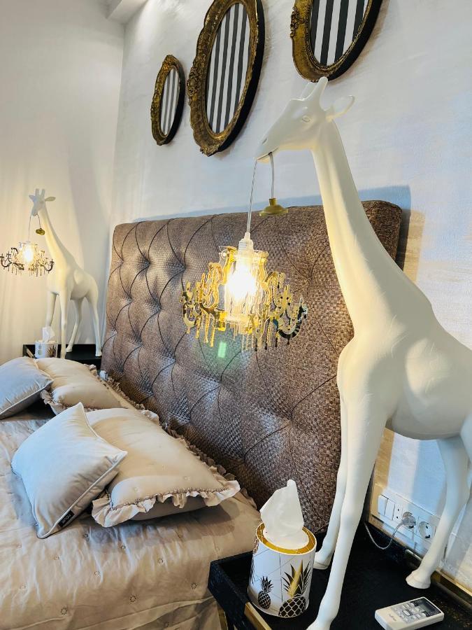 La Dolce Vita Luxury Apartments With Best Free Private Parking In City Center Pula Bagian luar foto