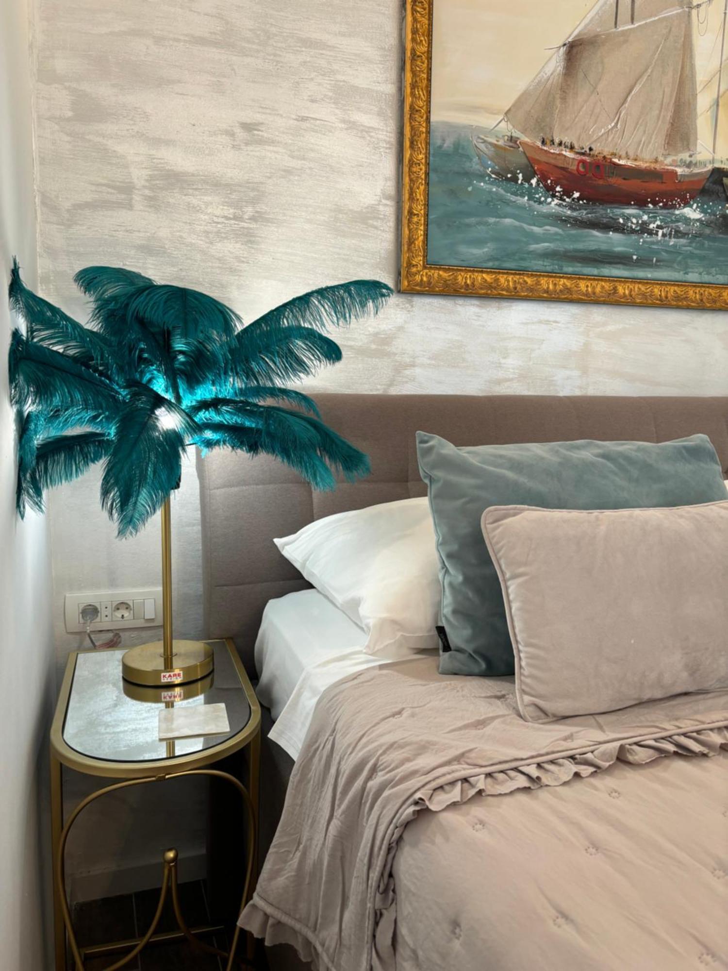 La Dolce Vita Luxury Apartments With Best Free Private Parking In City Center Pula Bagian luar foto