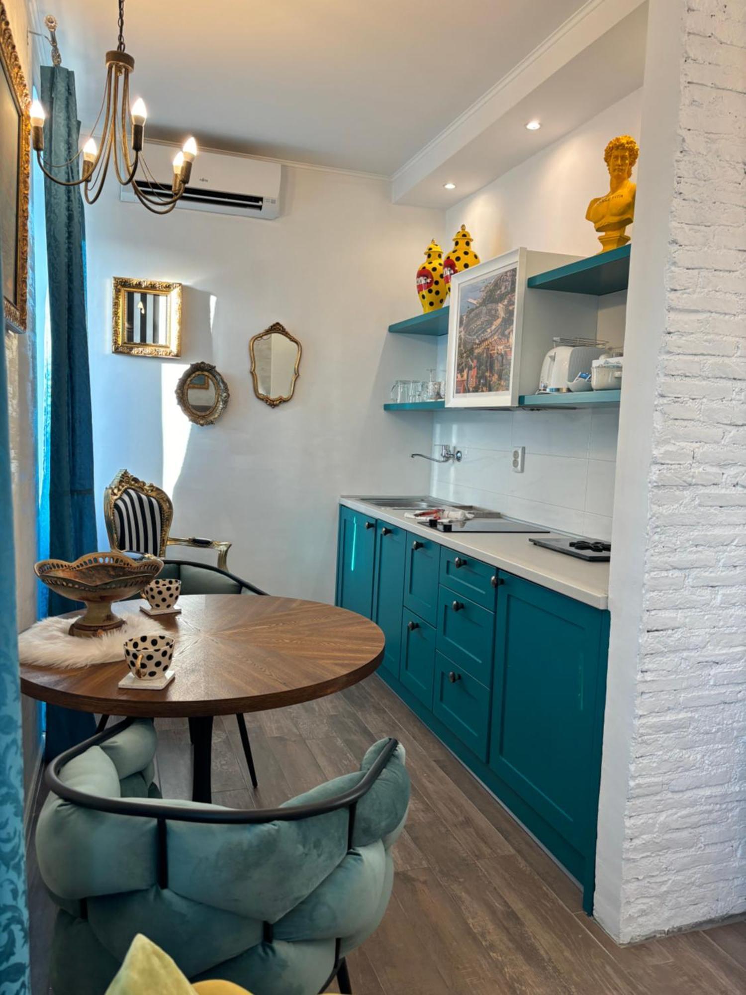 La Dolce Vita Luxury Apartments With Best Free Private Parking In City Center Pula Bagian luar foto